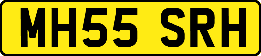 MH55SRH