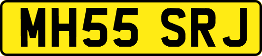 MH55SRJ