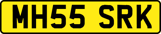 MH55SRK