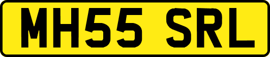 MH55SRL