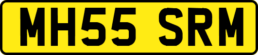 MH55SRM