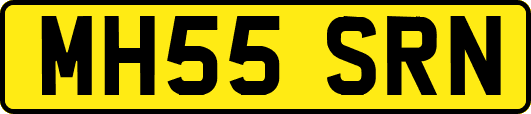 MH55SRN