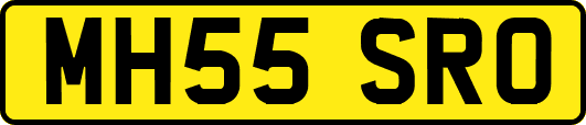MH55SRO