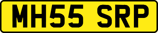 MH55SRP