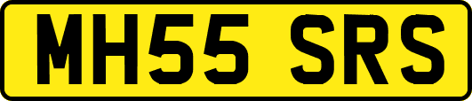 MH55SRS