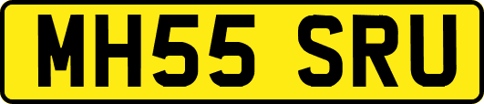 MH55SRU