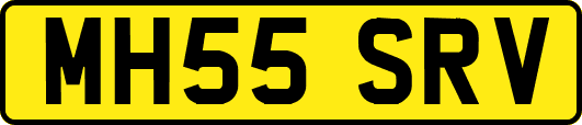 MH55SRV