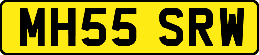 MH55SRW