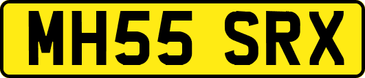 MH55SRX