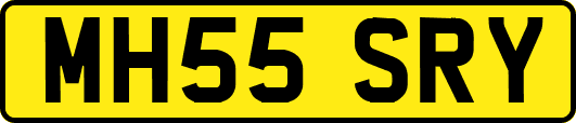 MH55SRY