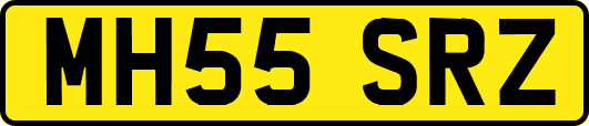 MH55SRZ