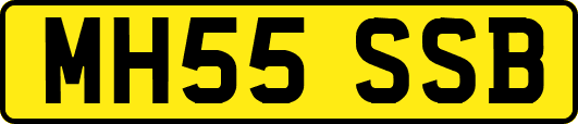 MH55SSB
