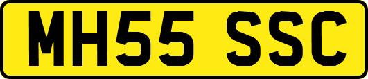 MH55SSC