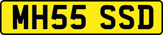 MH55SSD