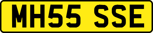 MH55SSE