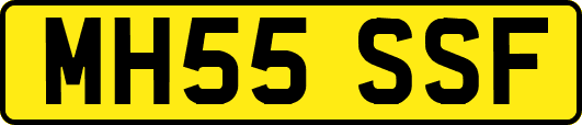 MH55SSF