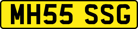 MH55SSG