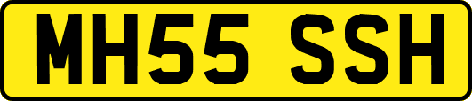 MH55SSH
