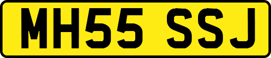 MH55SSJ