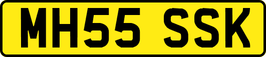 MH55SSK