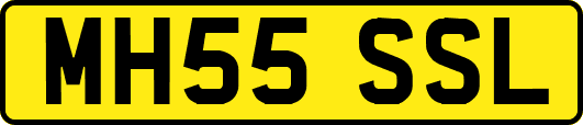 MH55SSL