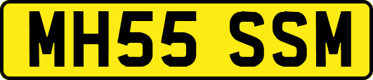 MH55SSM