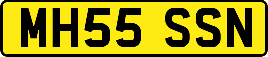 MH55SSN