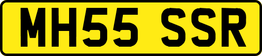 MH55SSR