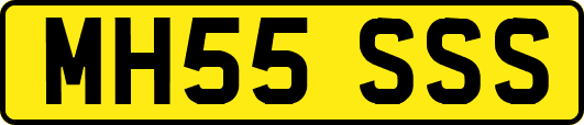 MH55SSS