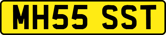 MH55SST