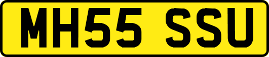 MH55SSU
