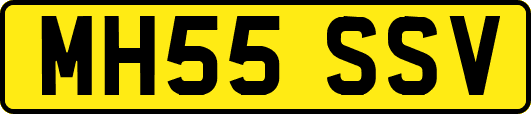 MH55SSV