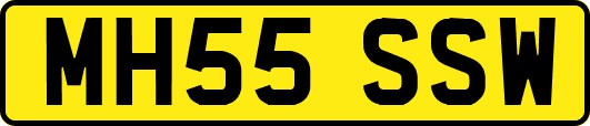 MH55SSW