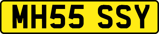 MH55SSY
