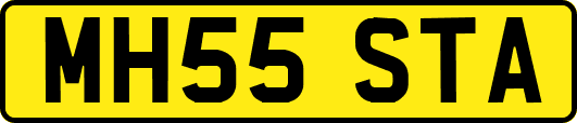 MH55STA