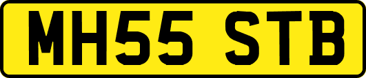 MH55STB