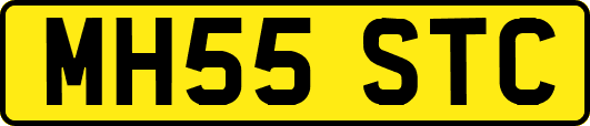 MH55STC