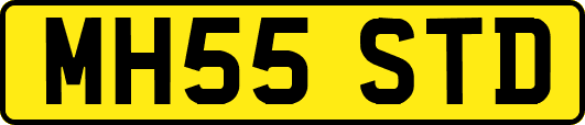 MH55STD