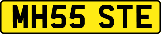MH55STE