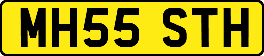 MH55STH