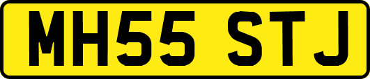 MH55STJ