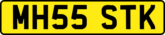 MH55STK