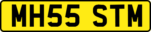 MH55STM