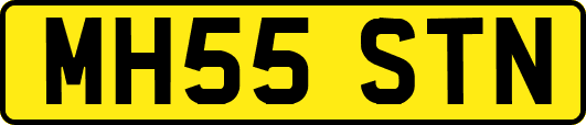 MH55STN