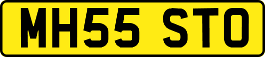 MH55STO