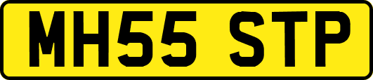 MH55STP