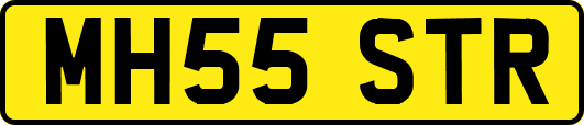 MH55STR