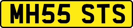 MH55STS