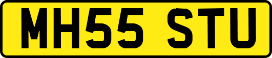 MH55STU