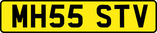 MH55STV